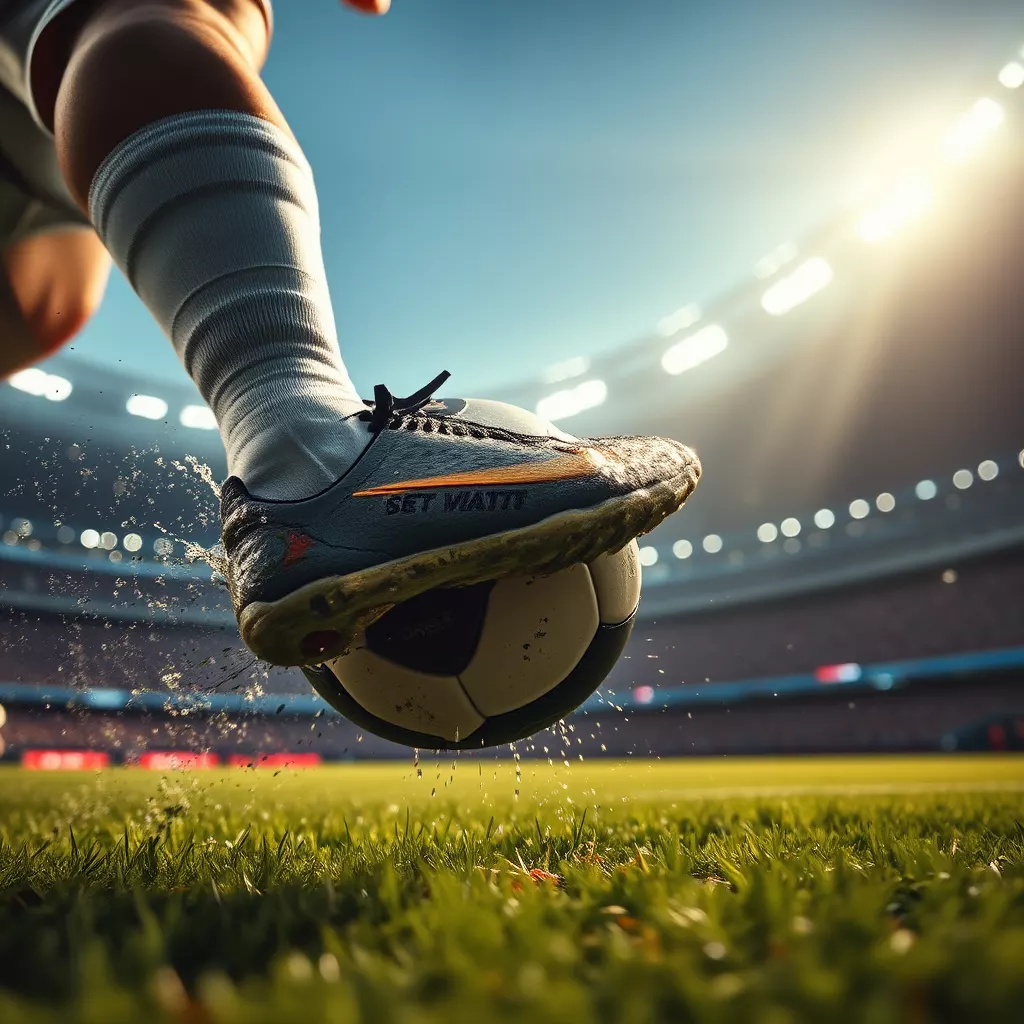 World Cup 2026: Những bất ngờ khó lường có thể thay đổi mọi dự đoán — view 2