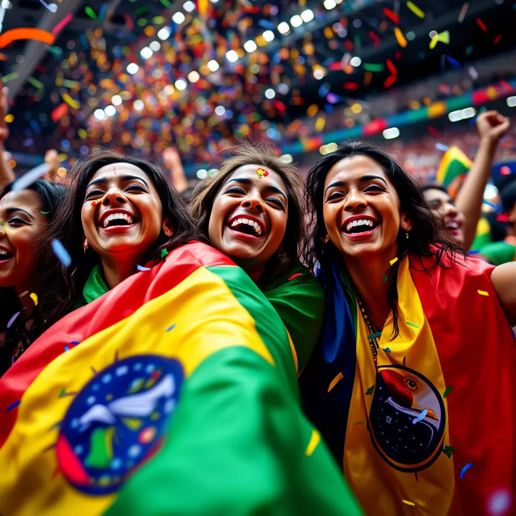 World Cup 2026: Những "cỗ máy săn bàn" nào sẽ làm mưa làm gió? — view 3