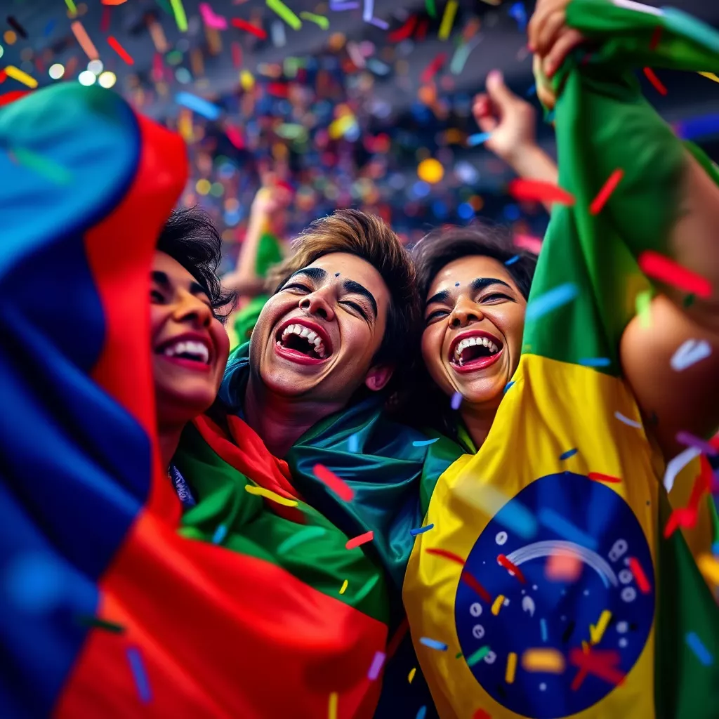 Ghana nuôi hy vọng tạo bất ngờ trước Panama: Liệu có làm nên chuyện? — view 4