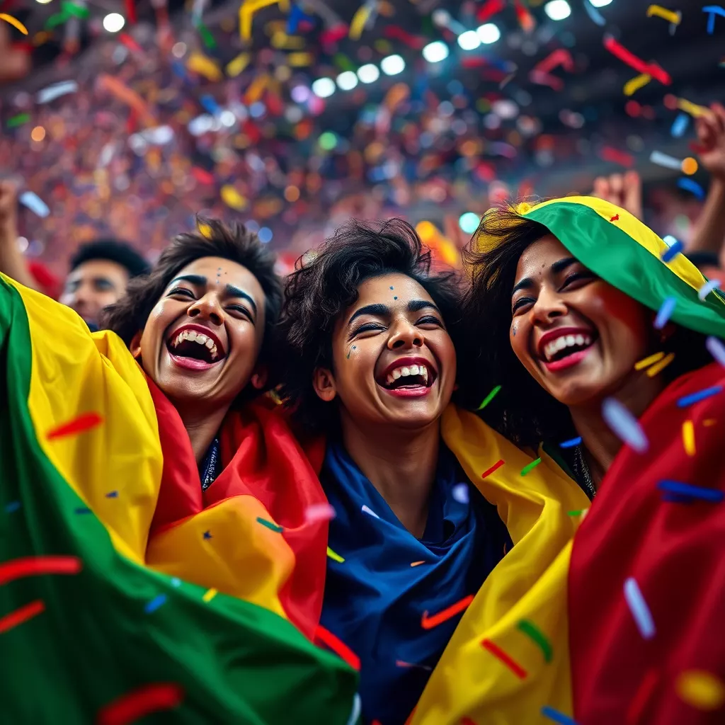 Mv88z.it.com mang đến toàn cảnh chuyên môn trước chung kết world cup 2026 — view 4
