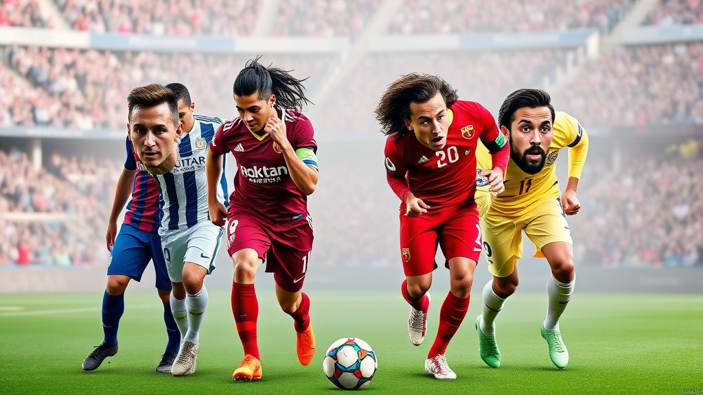 Banner vuatumat.com