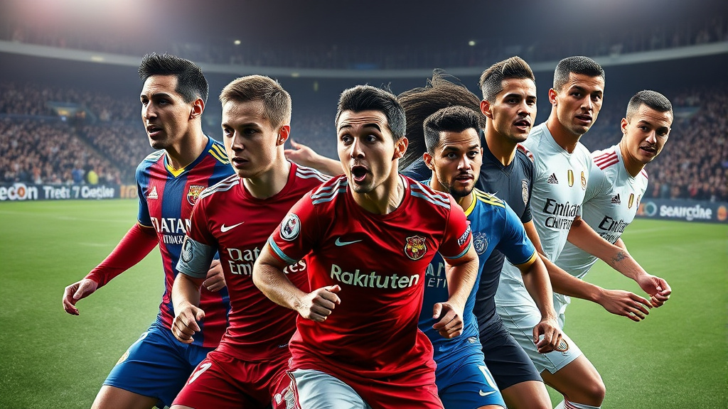 Banner vuatumat.com