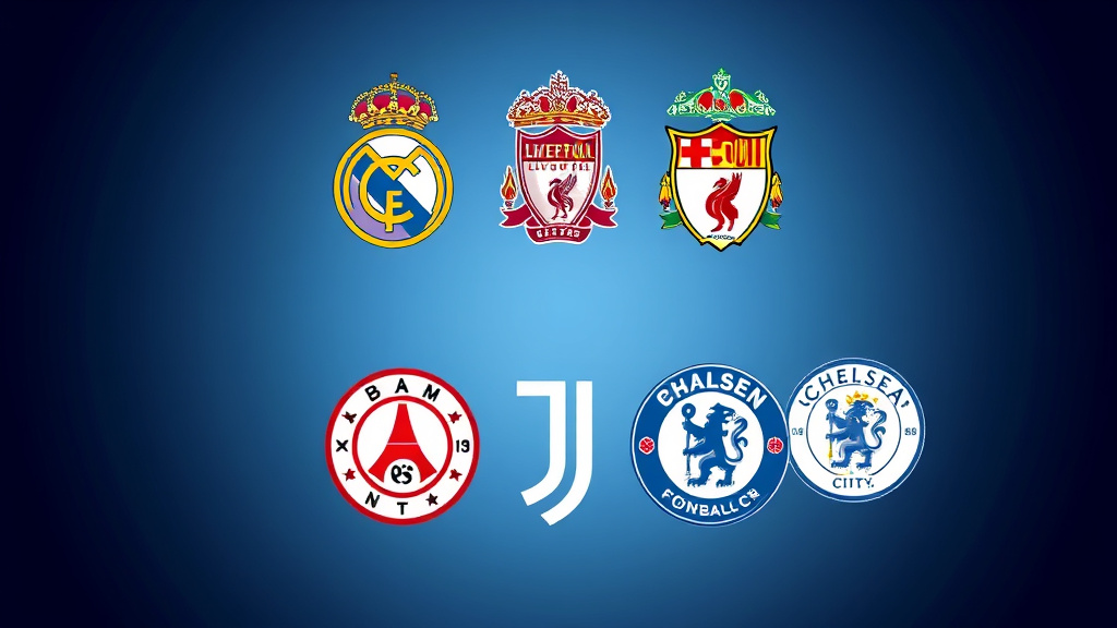 Banner vuatumat.com