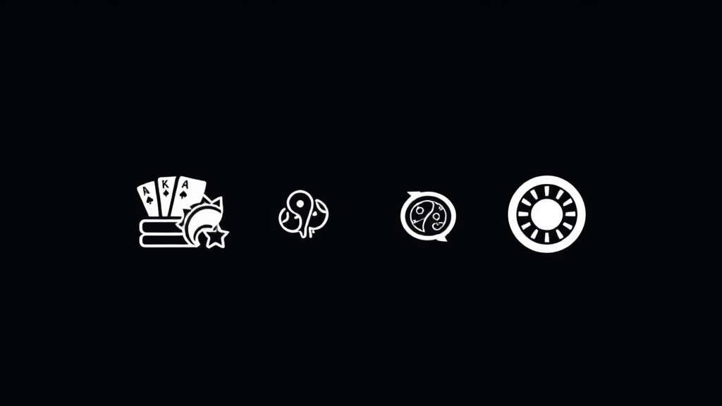 Banner vuatumat.com