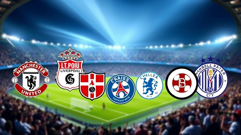 Banner vuatumat.com