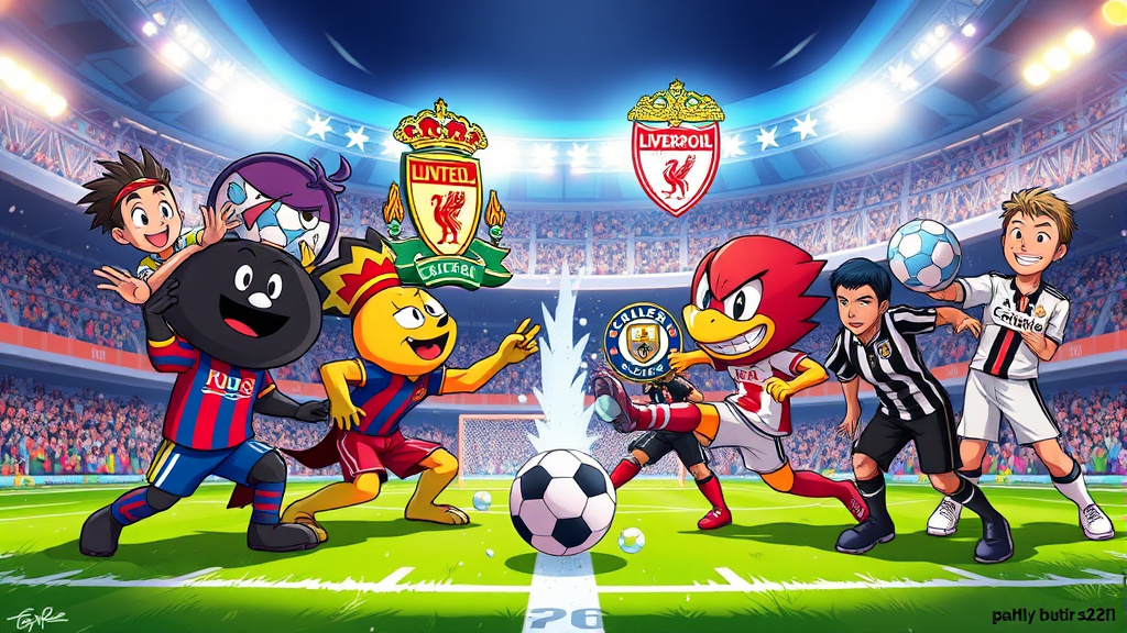 Banner vuatumat.com
