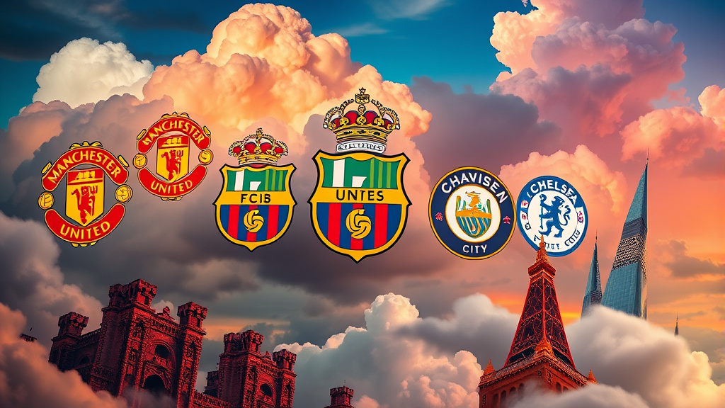 Banner vuatumat.com