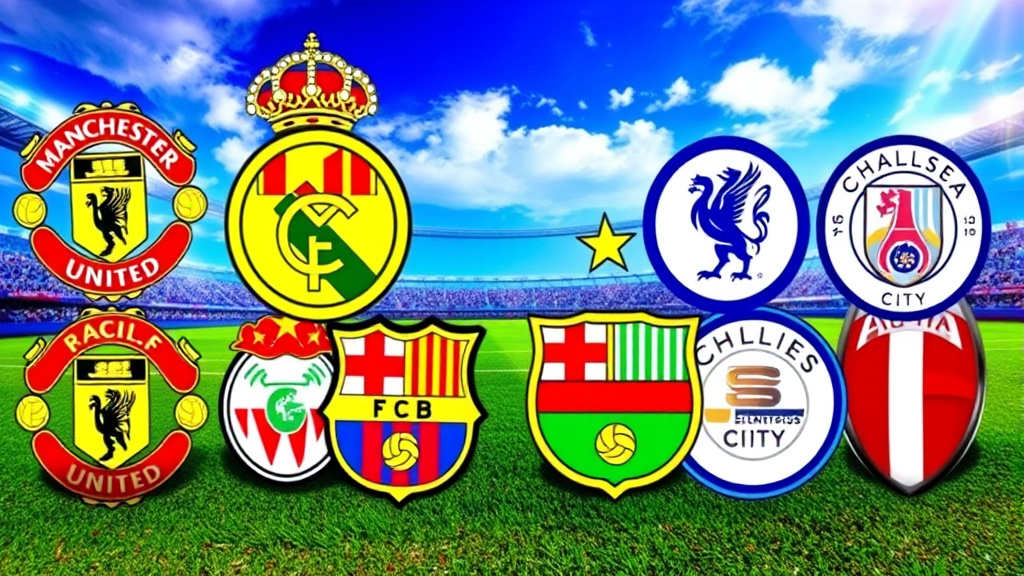 Banner vuatumat.com