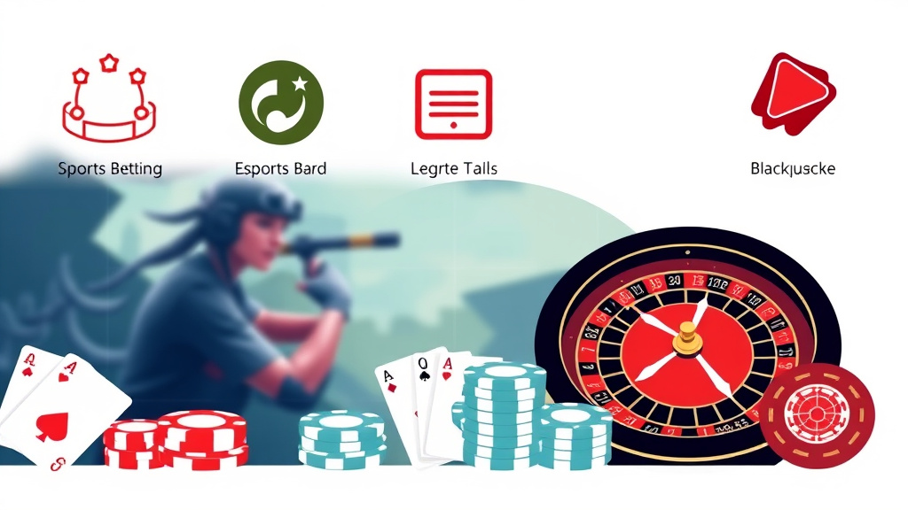Banner vuatumat.com