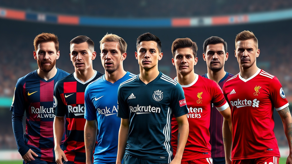 Banner vuatumat.com