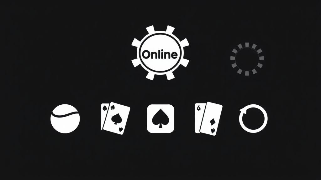 Banner vuatumat.com