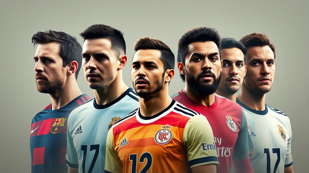 Banner vuatumat.com