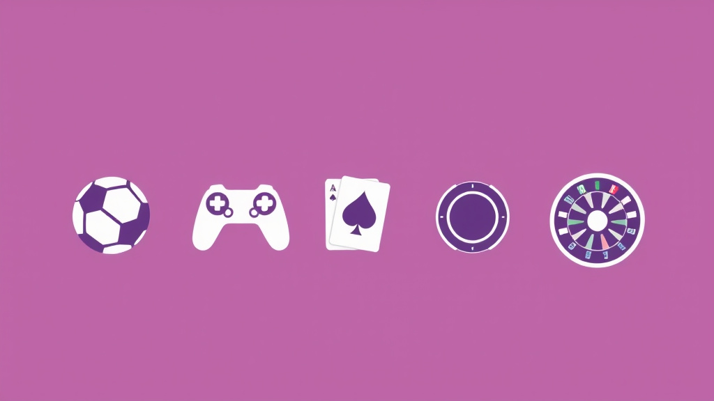Banner vuatumat.com