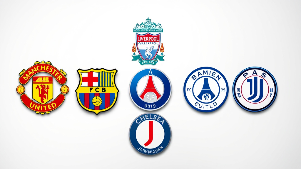 Banner vuatumat.com