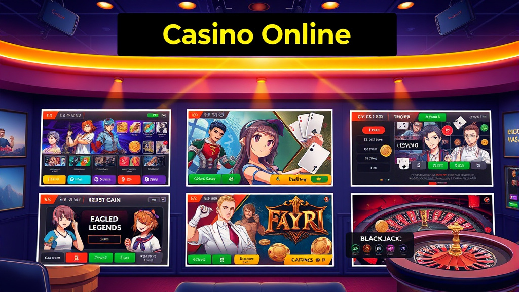 Banner vuatumat.com