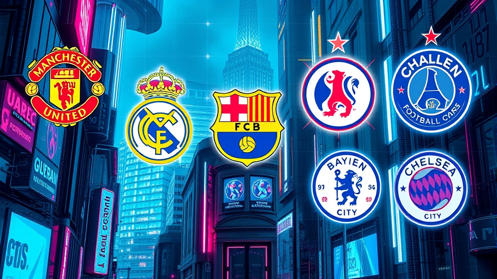 Banner vuatumat.com