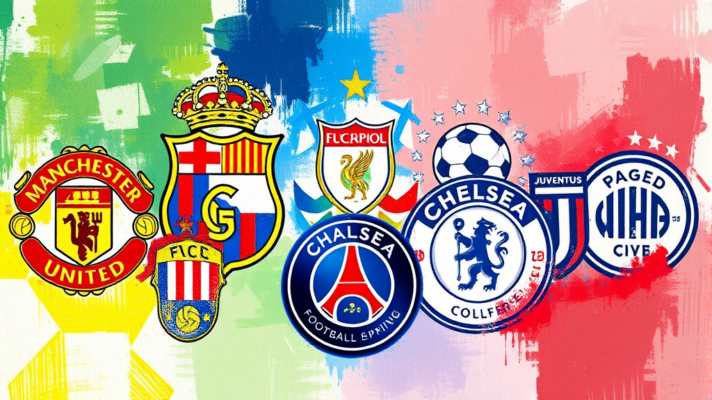 Banner vuatumat.com
