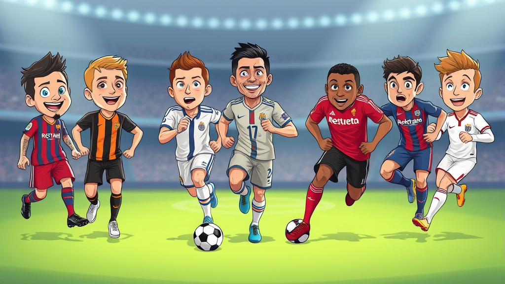 Banner vuatumat.com