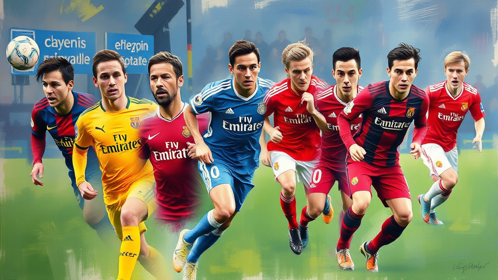 Banner vuatumat.com