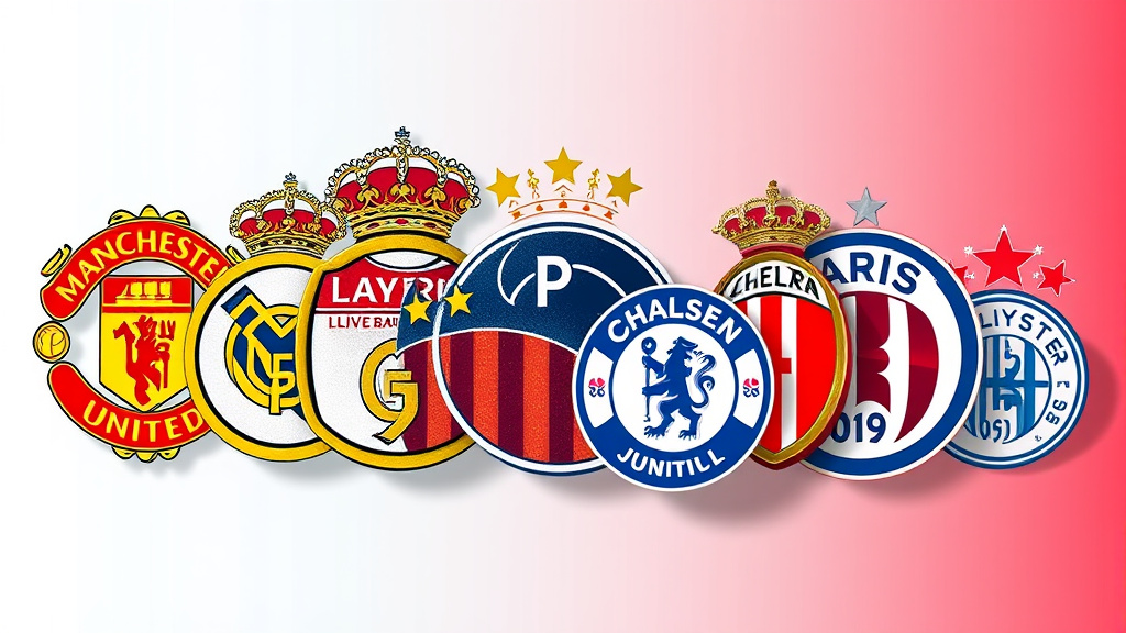 Banner vuatumat.com