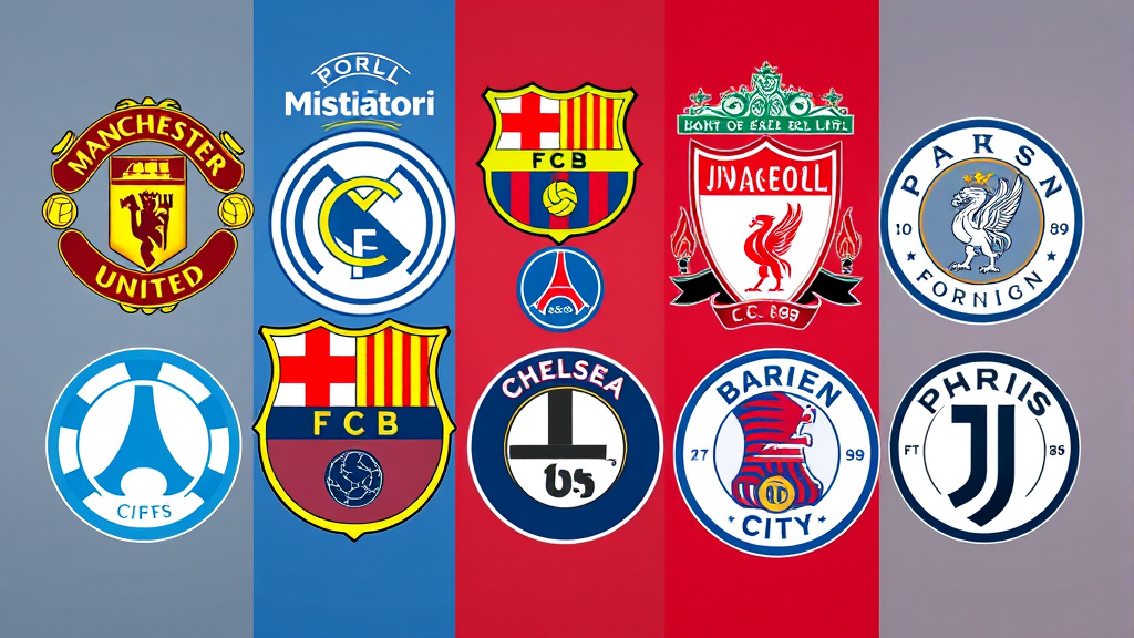 Banner vuatumat.com