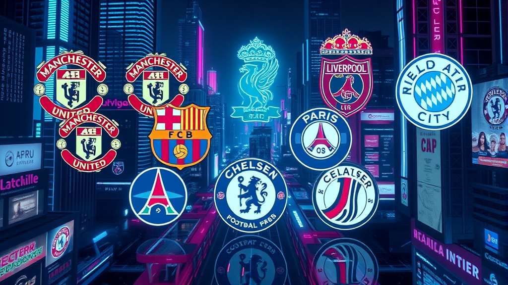 Banner vuatumat.com