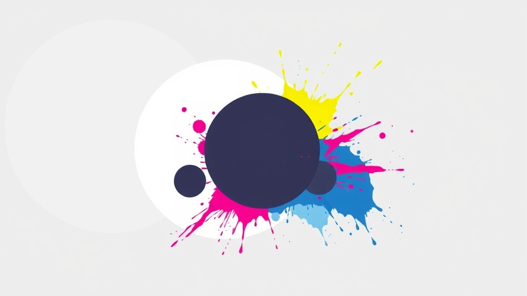 Banner vuatumat.com