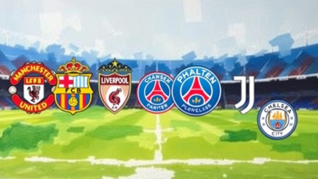 Banner vuatumat.com