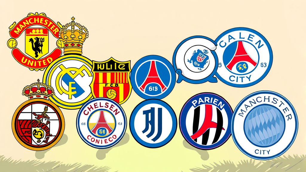 Banner vuatumat.com
