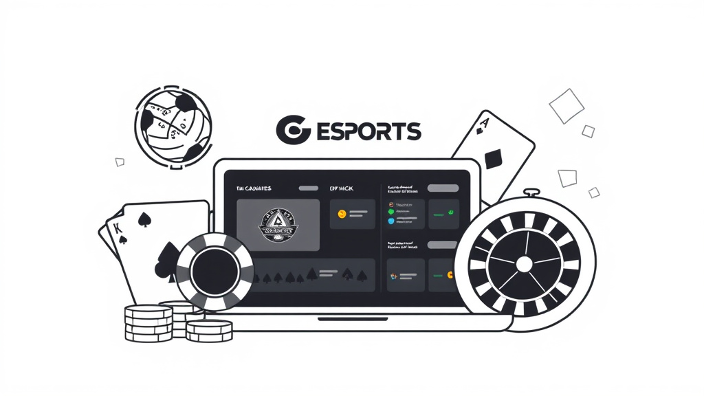 Banner vuatumat.com
