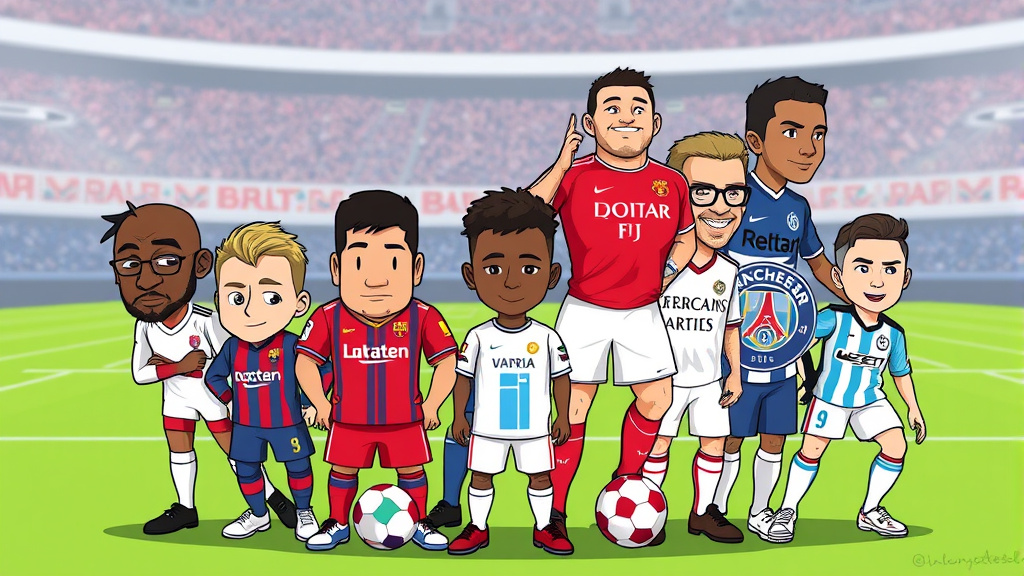 Banner vuatumat.com
