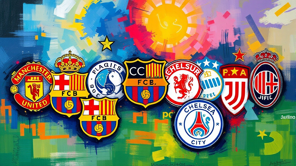 Banner vuatumat.com