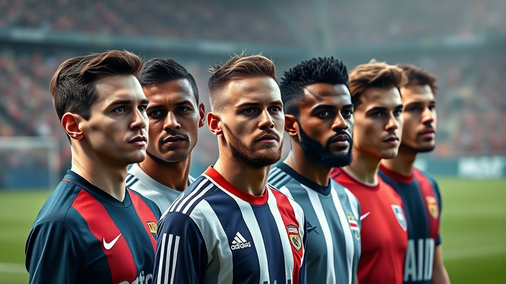 Banner vuatumat.com