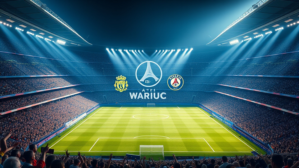 Banner vuatumat.com