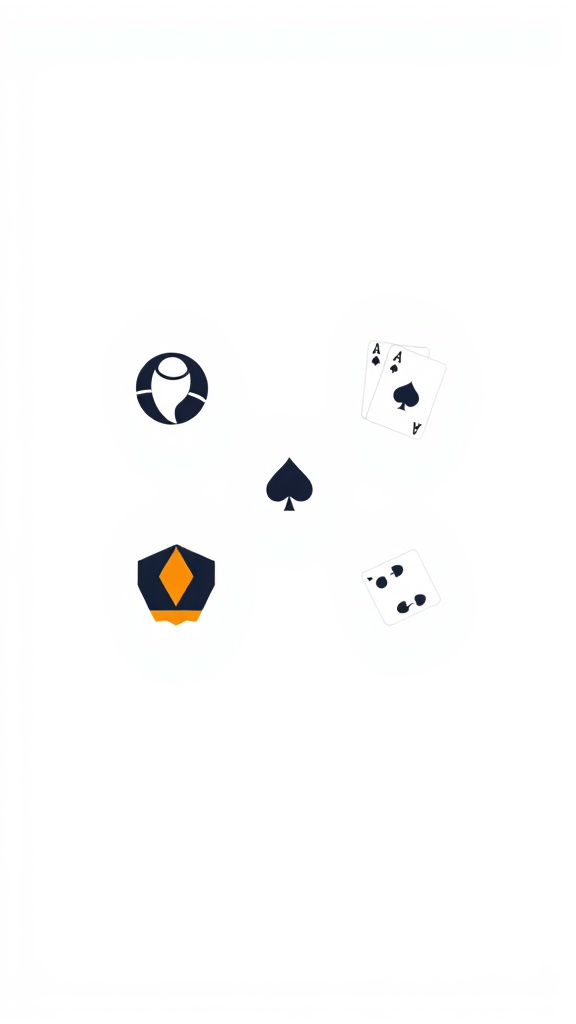 Banner vuatumat.com
