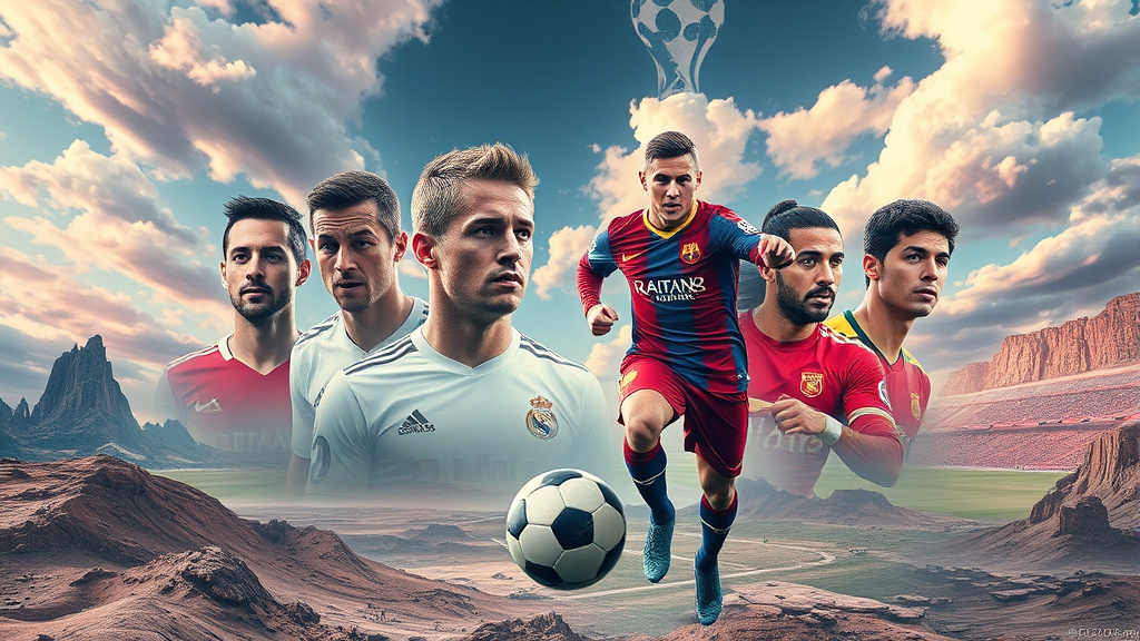 Banner vuatumat.com