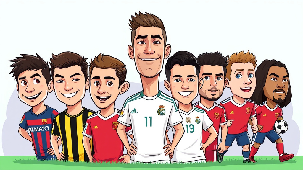 Banner vuatumat.com