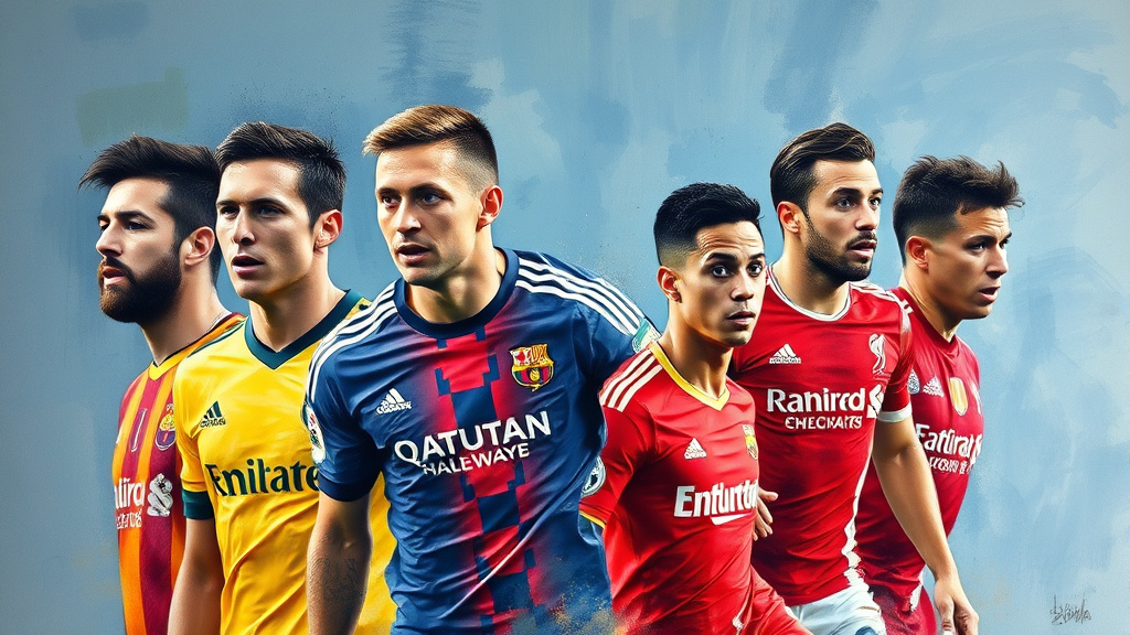Banner vuatumat.com