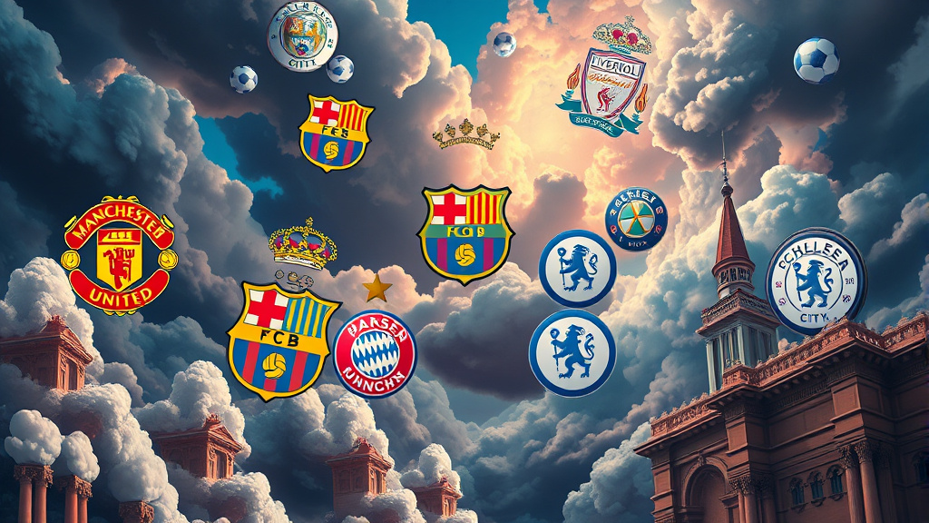 Banner vuatumat.com