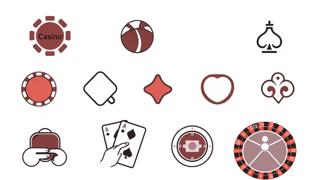 Banner vuatumat.com