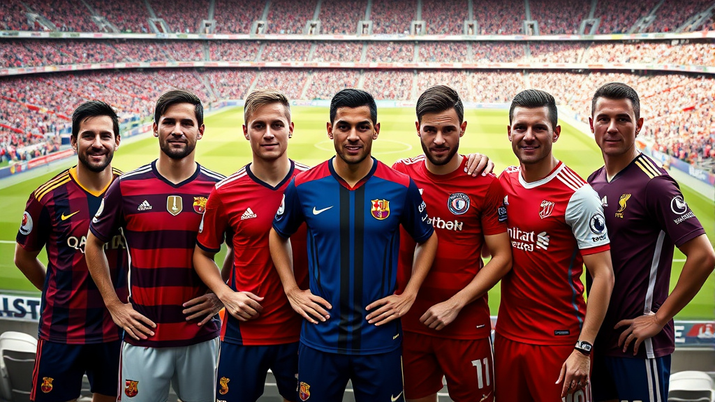 Banner vuatumat.com