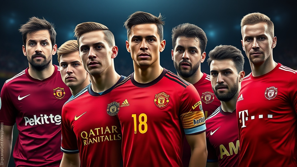 Banner vuatumat.com