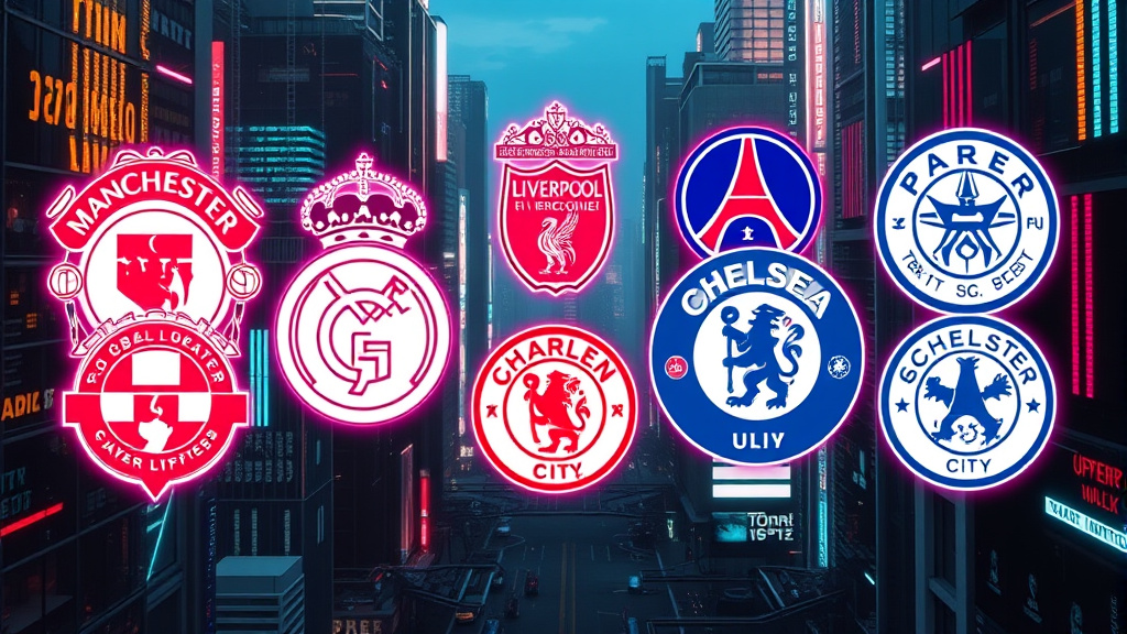 Banner vuatumat.com