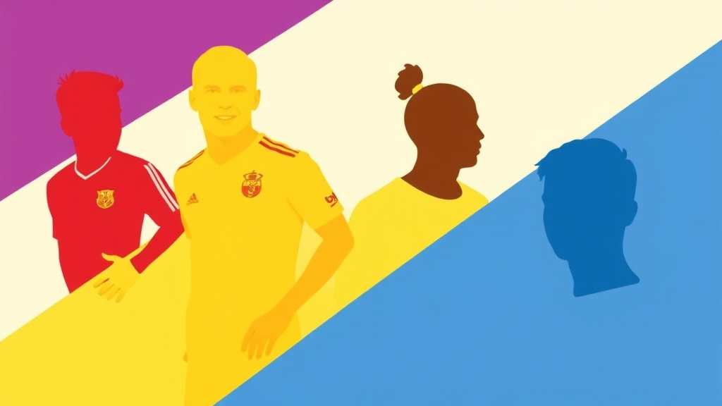 Banner vuatumat.com