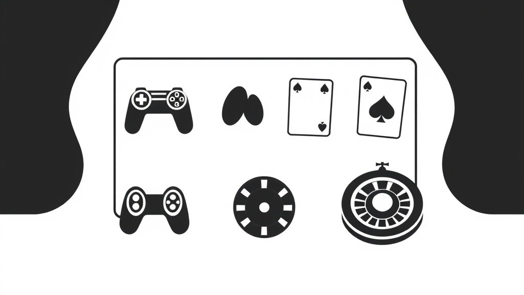 Banner vuatumat.com
