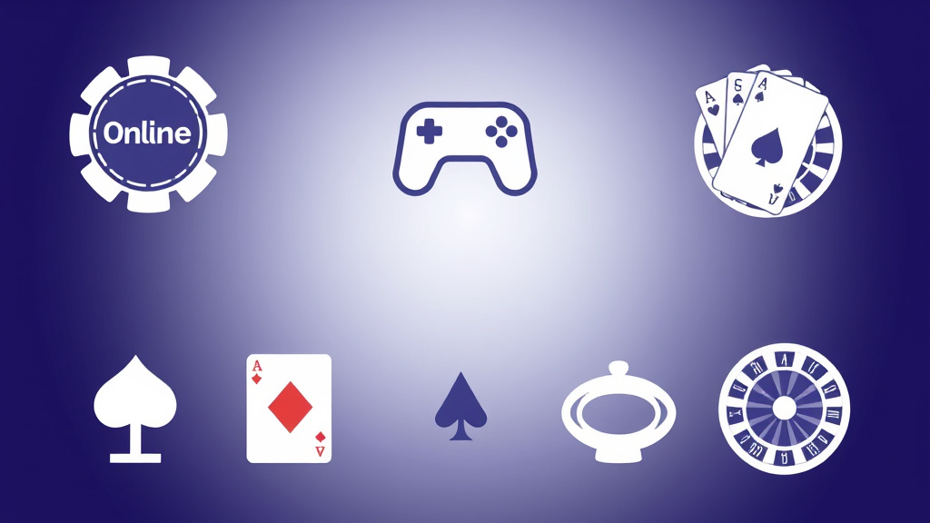 Banner vuatumat.com