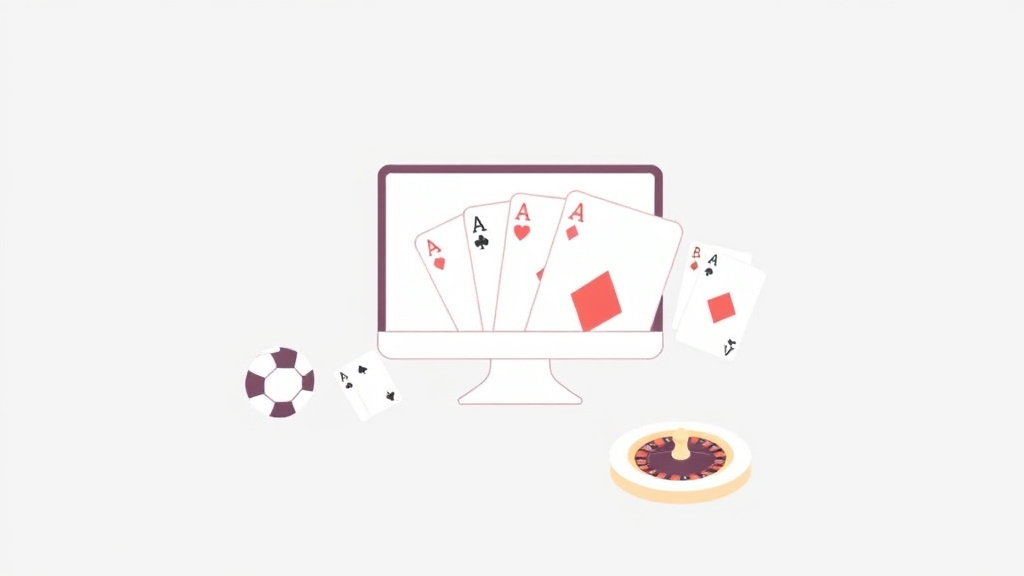 Banner vuatumat.com