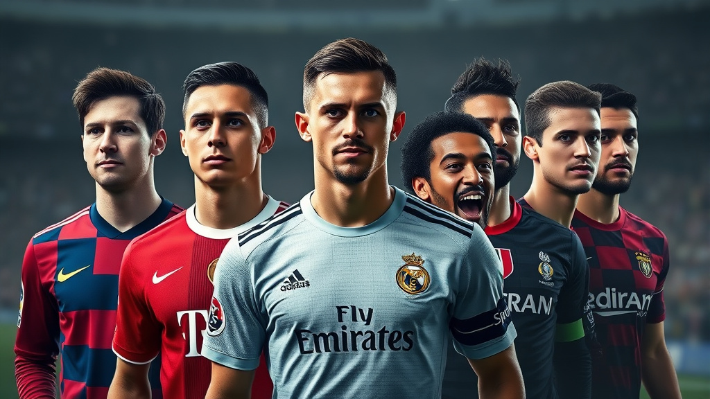Banner vuatumat.com