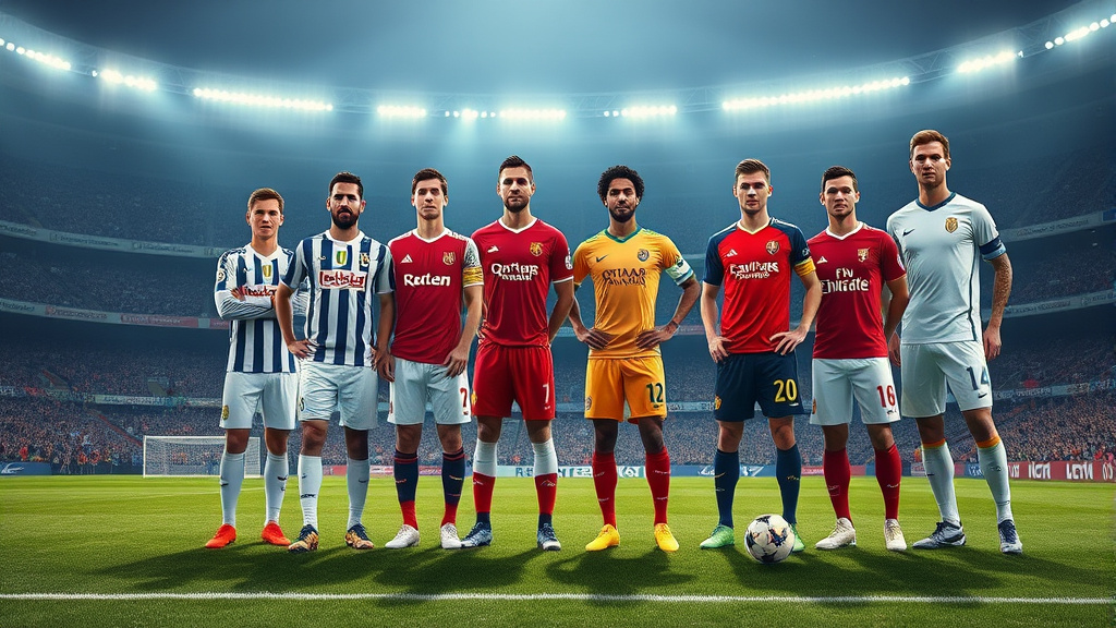 Banner vuatumat.com