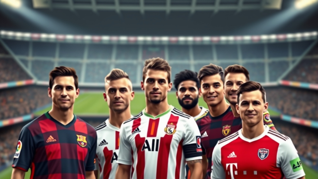 Banner vuatumat.com
